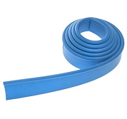 ������� ��������� ������ ��� ����� (������) �����, 105 ��