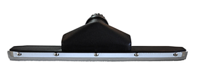 ������� � ����� �������� Baiyun 