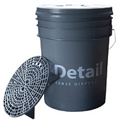 ����� ����� � ������� � �������� | Detail | 20 �