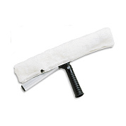 ��������� ����������� � ���������� �������� � ������ | TTS | 35 �� (����������) 