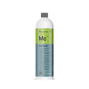          - Multi Cleaner | Koch | 1 