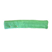      |  EuroMop | 45 