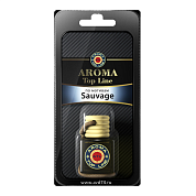  AROMA Top Line 55 (, 6 ) DIOR Sauvage 