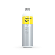 Автошампунь для ручной мойки AUTOSHAMPOO | Koch | 1 л