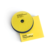      - Fine Cut Pad, 126/23  | Koch |
