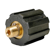 ��������� �������� Variopress ��� ���������. 1/4 ���� - 1/4 ����