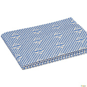 ������ ��� ����� ���� ����� | Vileda Professional | 59*50 ��