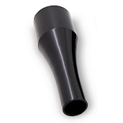 ������� ��� ���������� ������� | Detail |