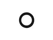 ������ �������������� ��� ����� KW, 250 ��� ( R+M 50000248 )