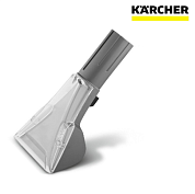 ������� ��� ������ ������ PUZZI 8/1 10/1