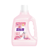 ����������� ��� ����� 3 �� JIALINA