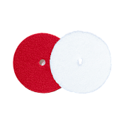 ������������� ���� �� ����������� ������ ��� �������������� ������� 150 �� | Koch |