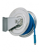 ������� ������ Ramex AVM 9310, ����������� �����, ��� ������ 35 �, 200 ���.