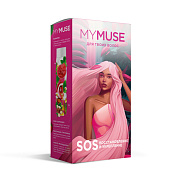 ���������� ����� - ������� � ������� SOS-�������������� | MyMuse |