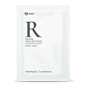 ������� ��� ����� Room (����) 10 �� | Grass | 500 ��