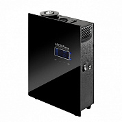     Hotel 1800  /AROMAgroup/