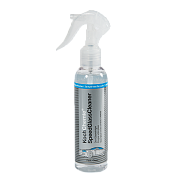   - SPEEDGLASSCLEANER | Koch | 140 