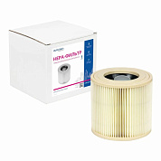 ������ ��������� NT 27/1, K 2101,WD, MV  KARCHER 