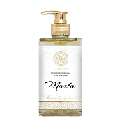     Marfa | Viayzen | 460 