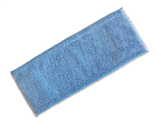 ��� ������� �� ���������� � ������ � ����������, �������, 50*17 ��