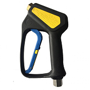  ST-2300, 3/8 .  - 1/4 , 310 , 45 /