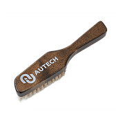 Щётка универсальная для очистки поверхностей | Autech | 22*4,5 см