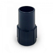 ����� ���������� ( ����� - ������� ) d=38 �� - d=45 ��