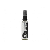 Parfume Pro 6 ( ) | KRYTEX | 50 