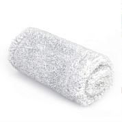 ������� ������� ��� ������ E350 (E1) (��� 8835) BOOMJOY