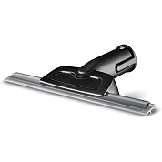 Karcher    