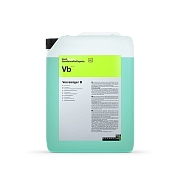 ������ ��� ��������� ����� - MULTI STAR | Koch | 11 ��