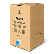     "Arena"    | Grass | (bag-in-box 20,1 )