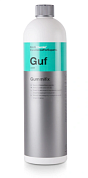     - GUMMIFIX SILICONOLFREI (Guf) | Koch | 1 