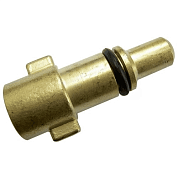 ������� ������������� ��� NILFISK, STIHL, 1/4 ���� (������)