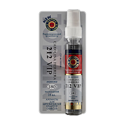  AROMA Top Line 39 Carolina Herrera 212 VIP (, 28 )