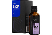 �������� �������� ��� ��� - ������ ������ (SICF) | FTORSiC | 50 ��