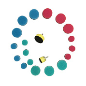 ��������: 2 �������� ��� ������ � ������� ���� + ����� (20 ���������) | Autech | 