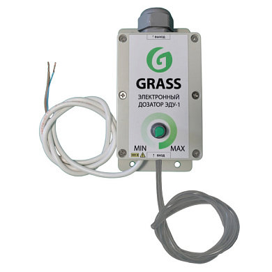 ������� ���������� ����������� ���-1