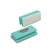 ����� � ��������� ����������� ��������� (����� �������) | Vileda Professional | 150*70*45 ��