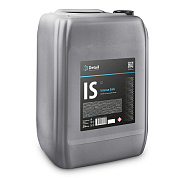    ,   - Intense Safe (IS) | Detail | 20 