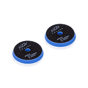         90/15/80 , 2  | Zvizzer |