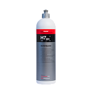   -  SCHLEIFPASTE H7.01 | Koch | 1  
