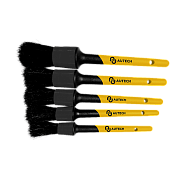 �������� �� ����������� ������ ������ ������ | Autech | 5 ��, ������� �10-18