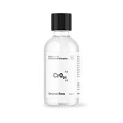 ������������ �������� ��� ���������� �������� ������ - Ceramic Rims Cr0.01 | Koch | 