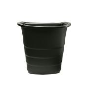 ������� ����� ��� ����� ����������� - ����� 3,8 �