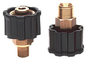     Easy Lock 22 .  - 1/4  ()