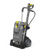 Karcher HD 6/15 M   