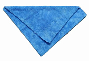   , , 40*40  (450 /2)