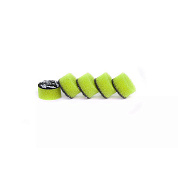 ������ ������ ��������� ������������� ���� - Mini Pad 25/10 ��, 10 �� | Zvizzer |