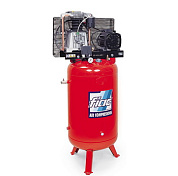 FIAC V 100/515      ABV